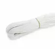 Verkkonaru 3mm 60m - Øvrige værktøjer og tilbehør - 6418252204680 - 1