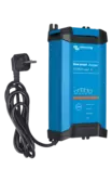 Victron Blue Smart IP22 Charger 12V 30A (3) - Batterioplader - 8719076037460 - 1