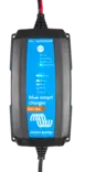 Victron Blue Smart IP65 Charger 24V 8A - Batterioplader - 8719076018100 - 1