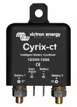 Victron Cyrix-CT / Cyrix-Li-CT - Batterioplader - 1902202410 - 1