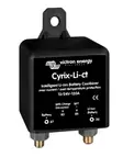 Victron Cyrix-CT / Cyrix-Li-CT - Batterioplader - 1902202410 - 2