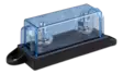 Victron MEGA Fuse holder - MotorGuide-tilbehør - 2002202410 - 1