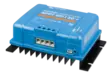 Victron SmartSolar MPPT 100/30 - Batterioplader - 8719076040170 - 2