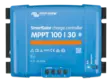 Victron SmartSolar MPPT 100/30 - Batterioplader - 8719076040170 - 1