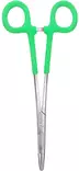 Vision Classic Forceps - Tænger - 6417512700450 - 2