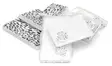 Vision Fish Slim Boxes - Flueæsker - 6417512818780 - 2