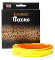 Vision Hero Rod + Grimman Bueno WF Combo - Vision-fluefiskestænger - RES6417512839900 - 2