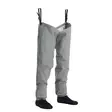 Vision Koski Hipwader Grey - Vadere - 6417512849920 - 1