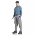 Vision Koski Hipwader Grey - Vadere - 6417512849920 - 2