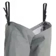 Vision Koski Hipwader Grey - Vadere - 6417512849920 - 4