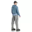 Vision Koski Hipwader Grey - Vadere - 6417512849920 - 3