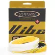 Vision Vibe+ 85 Float WF5/6 - Flueliner - 6417512832274 - 2