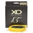 Vision XO 85 Sink3 - Sinktip-liner - 6417512848190 - 1