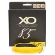 Vision XO 85 Sink5 - Sinktip-liner - 6417512848220 - 1