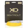 Vision XO Seatrout WF Shrimp Tip - Sinktip-liner - 6417512851350 - 1