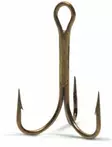VMC 9619BZ 50pcs - Kroge - VMC9619BZ-12-50 - 1