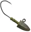 VMC Dart Jig Matt Craw - Jighoveder - 3422993062600 - 1