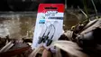 VMC Dart Jig Matt Craw - Jighoveder - 3422993062600 - 2