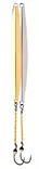 VMC Slim-Finn 55mm 3g - Vertikalpirker - 1812202210 - 2