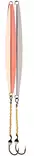 VMC Slim-Finn 55mm 3g - Vertikalpirker - 1812202210 - 1