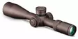 Vortex Razor HD Gen III 6-36x56 FFP - Øvrige kikkertsigter - 843829120470 - 2