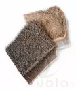 Wapsi Deer Hair Fine & Short - Kropshår - 405002000990 - 1