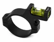 Warne Vapor Scope Level - Dele til rifler - 656813113910 - 1