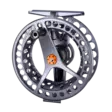 Waterworks Force SL Thermal - Waterworks Lamson -fluehjul - 708332014220 - 2