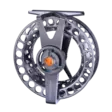 Waterworks Force SL Thermal - Waterworks Lamson -fluehjul - 708332014220 - 1