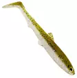 Westin Bullteez 12,5cm 16g 2pcs - Lappefiskjigs - 2910202230 - 1