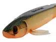 Westin TwinTeez Pelagic RNR 21cm - Vertikale jigs - 5707549410 - 7