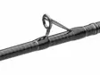Westin W3 Boat 3rd 7' 200-600g 3pcs - Øvrige spinnestænger - 5707549539040 - 4
