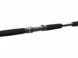 Westin W3 Boat 3rd 7' 200-600g 3pcs - Øvrige spinnestænger - 5707549539040 - 3