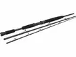 Westin W3 Boat 3rd 7' 200-600g 3pcs - Øvrige spinnestænger - 5707549539040 - 2