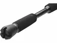 Westin W3 Boat 3rd 7' 200-600g 3pcs - Øvrige spinnestænger - 5707549539040 - 5