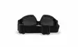 Wiley X WX Lynx Grey & Clear - Matte Black - Skydeglas - 712316022880 - 5