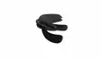 Wiley X WX Rogue Comm Nose Rogue - Skydeglas - 712316002660 - 1