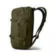 Yeti Crossroads Backpack 35L Olive - Rygsække - 888830349380 - 3