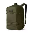 Yeti Crossroads Backpack 35L Olive - Rygsække - 888830349380 - 2