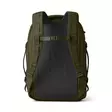 Yeti Crossroads Backpack 35L Olive - Rygsække - 888830349380 - 4