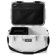 Yeti Loadout 30 Go Box 2.0 White - Udstyrstasker - 888830211120 - 4