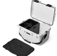Yeti Loadout 30 Go Box 2.0 White - Udstyrstasker - 888830211120 - 8