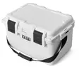 Yeti Loadout 30 Go Box 2.0 White - Udstyrstasker - 888830211120 - 2