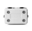 Yeti Loadout 30 Go Box 2.0 White - Udstyrstasker - 888830211120 - 7