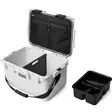 Yeti Loadout 30 Go Box 2.0 White - Udstyrstasker - 888830211120 - 3