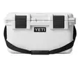 Yeti Loadout 30 Go Box 2.0 White - Udstyrstasker - 888830211120 - 1