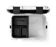 Yeti Loadout 30 Go Box 2.0 White - Udstyrstasker - 888830211120 - 5