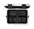 Yeti Loadout 30 Go Box 2.0 White - Udstyrstasker - 888830211120 - 6