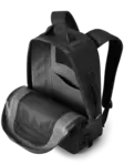 Yeti Panga Waterproof Backpack - Rygsække - 888830304334 - 3