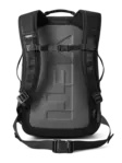 Yeti Panga Waterproof Backpack - Rygsække - 888830304334 - 2